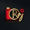 Raj Digital Studio