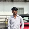 Anuj Patra