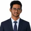 Sanketh Jembia
