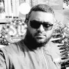 Shahinur Rahman