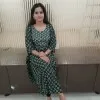 Palak Sharma