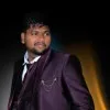 Darvin Saradhi