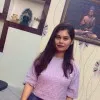 Kavita Singh