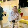 Aisyah Raya