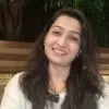 Monali Gaikwad