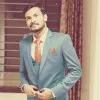 Shreyansh Singla