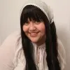 Nurrizka Rahmadaningsih