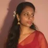 Harshitha
