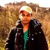Prasanta Kumar Muduli