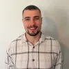 Michael Allen