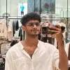Jiss Antony