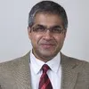Alan Pereira