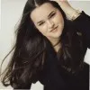 Viktoriia Kanius
