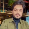 shashank gupta