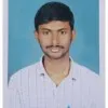 pelluru srikanth