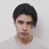 Joao Leiva