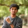 V SRIRAM