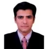 Naresh Kumar