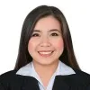 Maria Micaela Delos Reyes