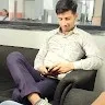 Lal singh Bhati