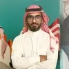 Abdullah Al