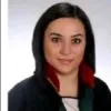 Ayşe Ezgi NAS
