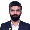 Amaan Anjum