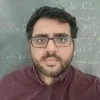 Sufyan Saleem