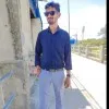 Ajay Jayaswal