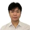 Yuanzhi Yuan