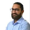 Navnith Nair
