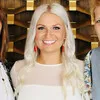 Libby Welch