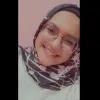 Hala Hesham