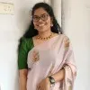 Niharika Mandarapu