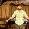 Vishant Rathi