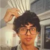 Arhaansh Jhingan