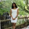 Yamini Devi Vijjana