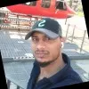 Sudhakar Sudhakar