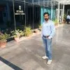 Md Ehtesham