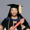 Thando Simelane