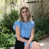 Estelle Fontenot
