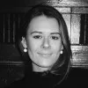Margie OBrien