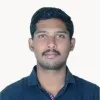 Vishal Agale