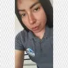 Nicol Vicuña Contreras