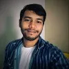 Piyush Kumar