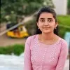 SAKTHI