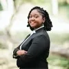 Keana Lee Bernard