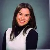 Abigail Alpert