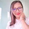 Ayu Fitri
