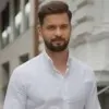 Barun kumar